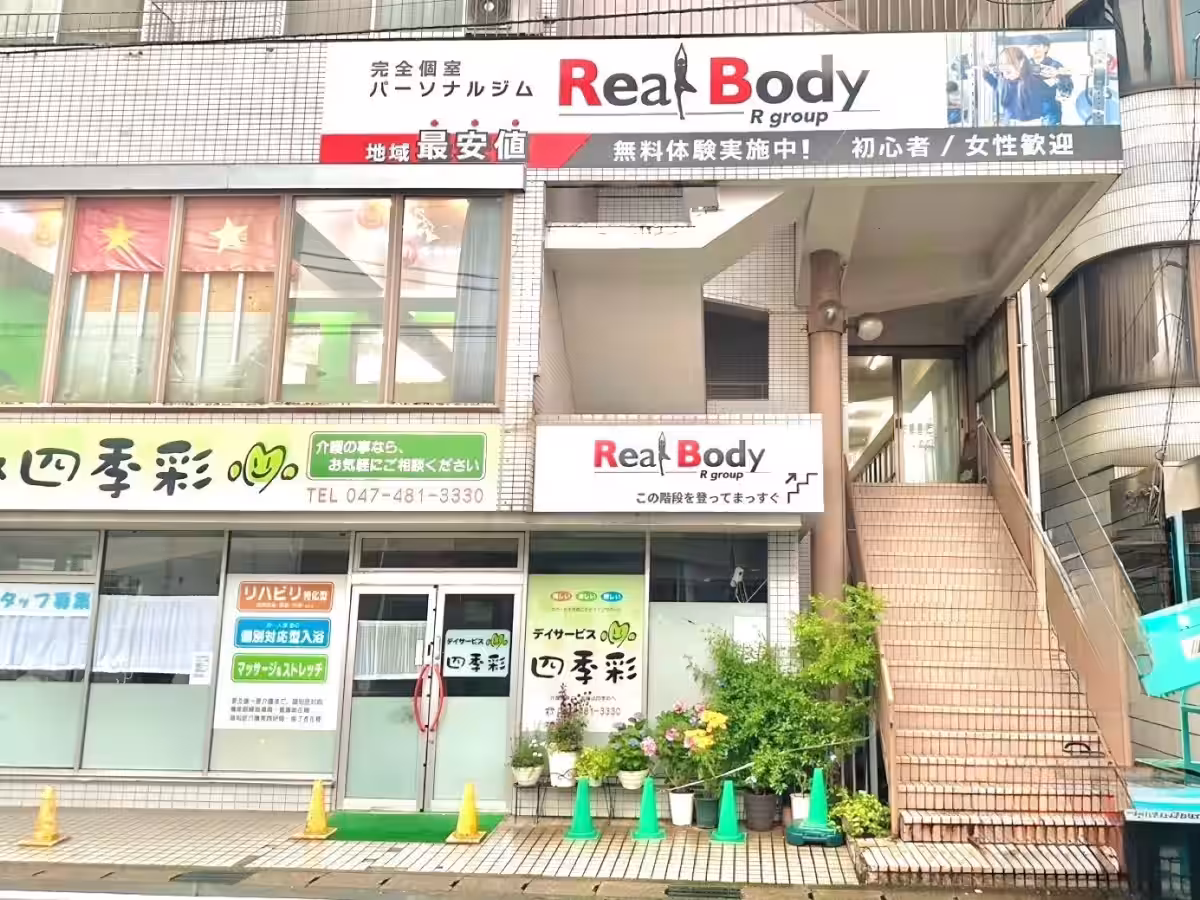 画像8