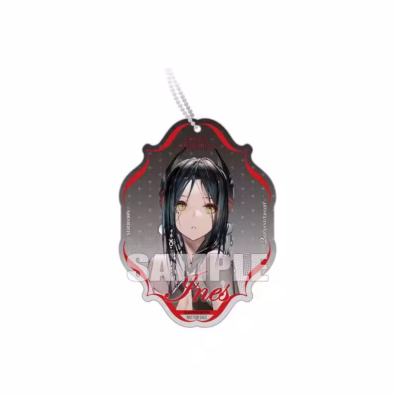 画像14