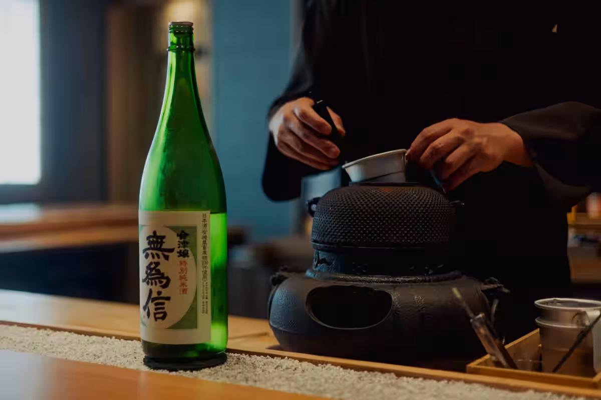 画像7