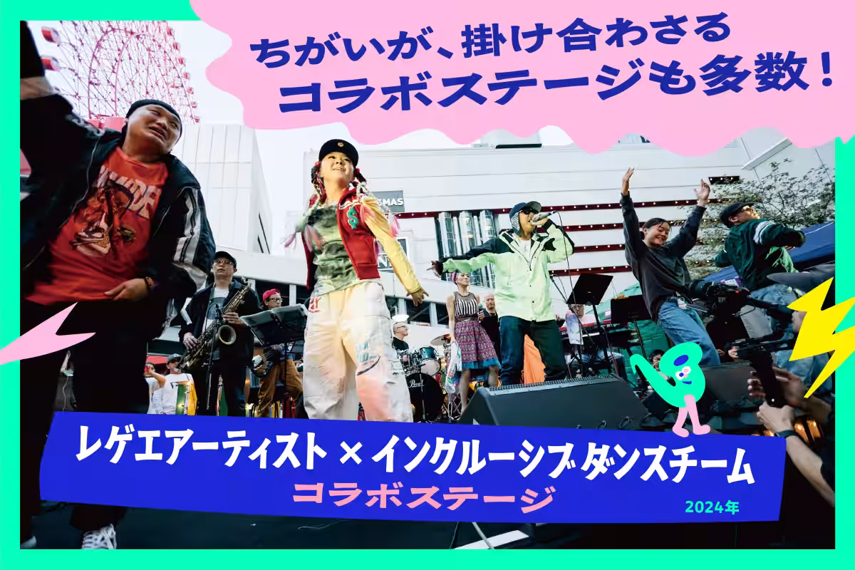画像14