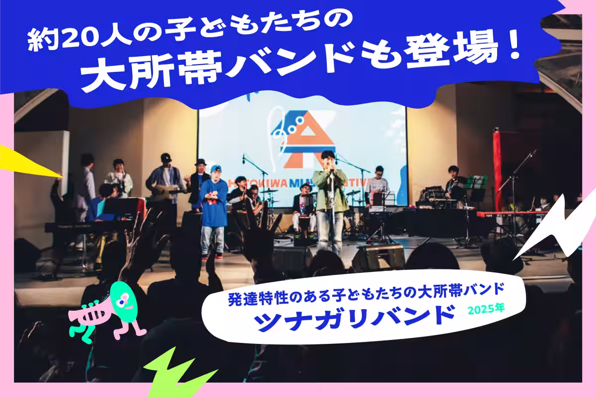 画像12