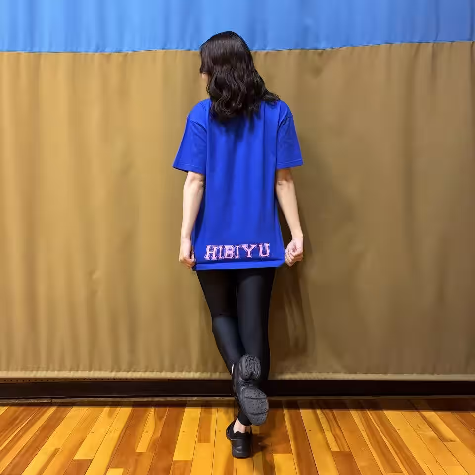 画像5