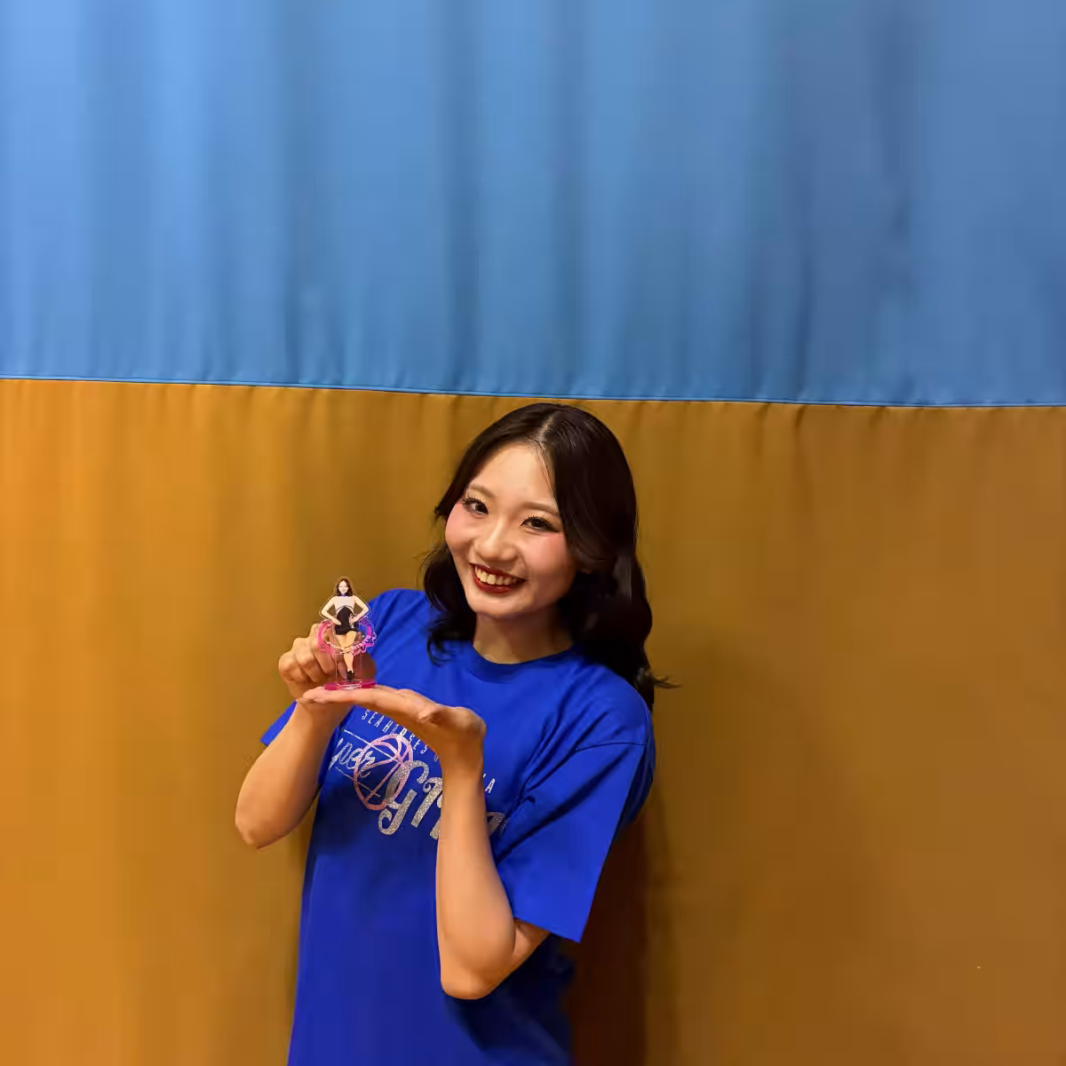 画像9
