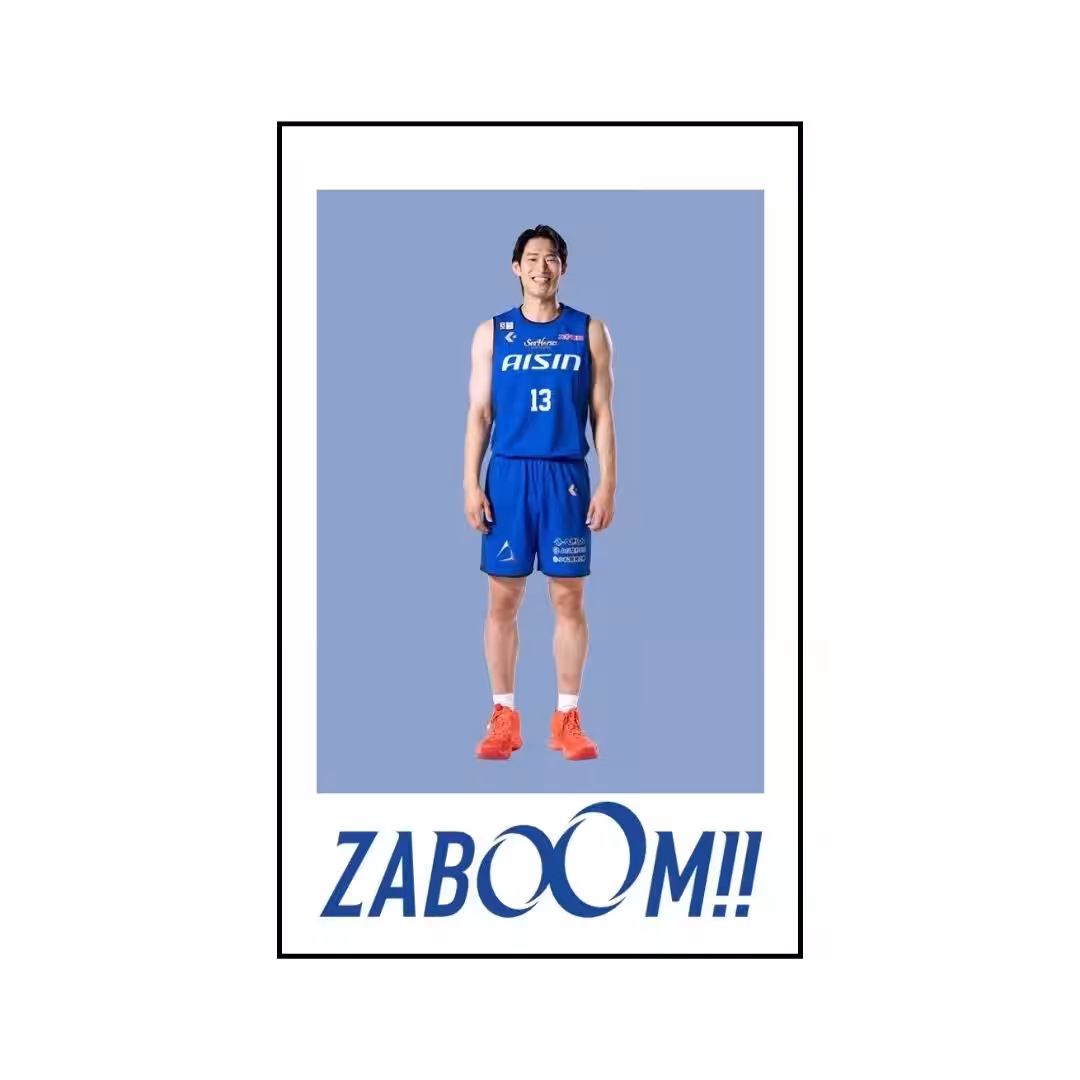 画像12