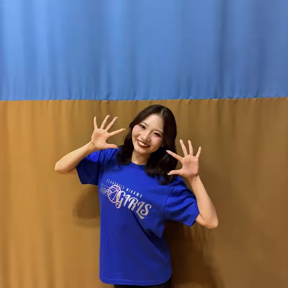 画像6
