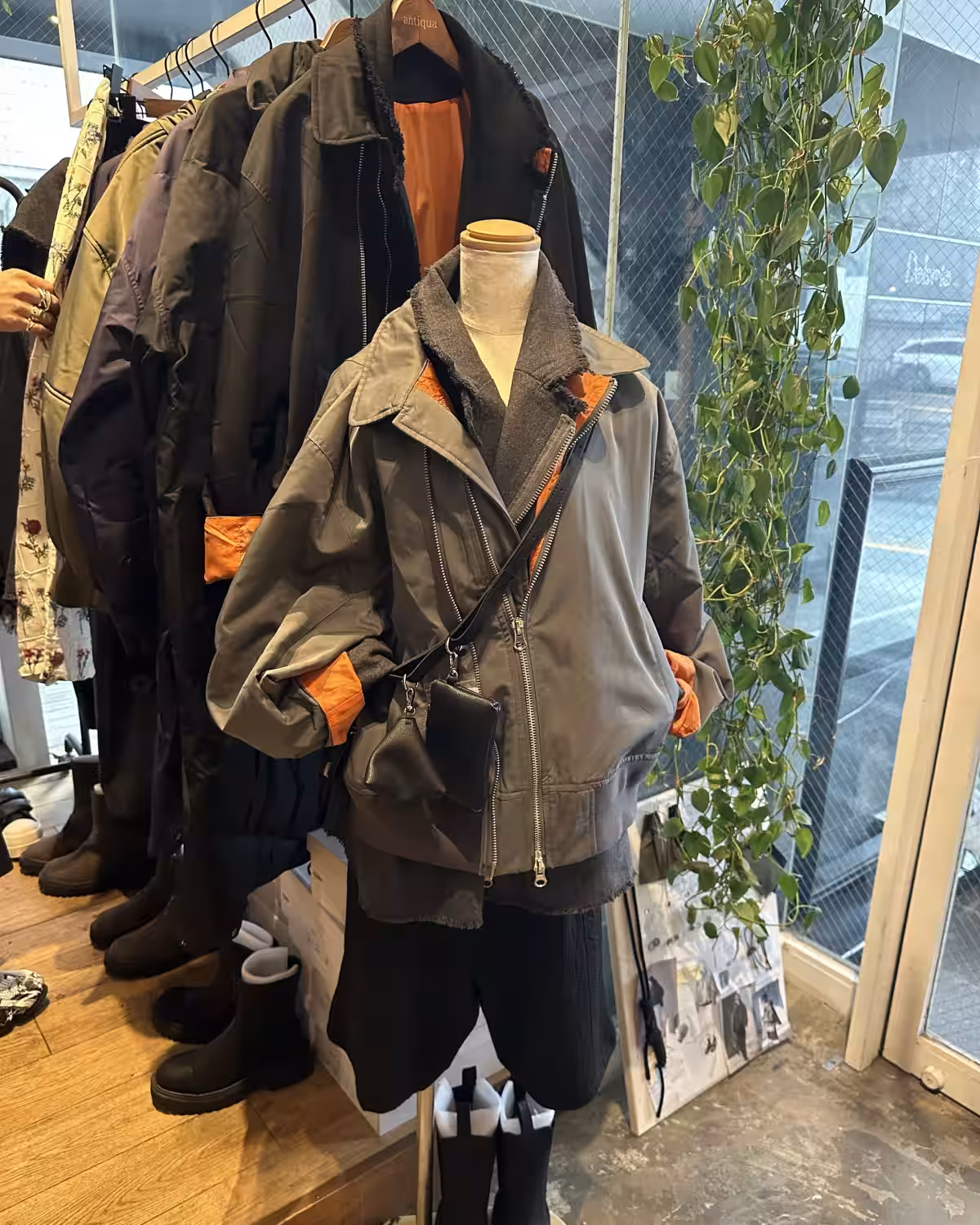 画像8