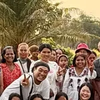 カンボジア復興支援