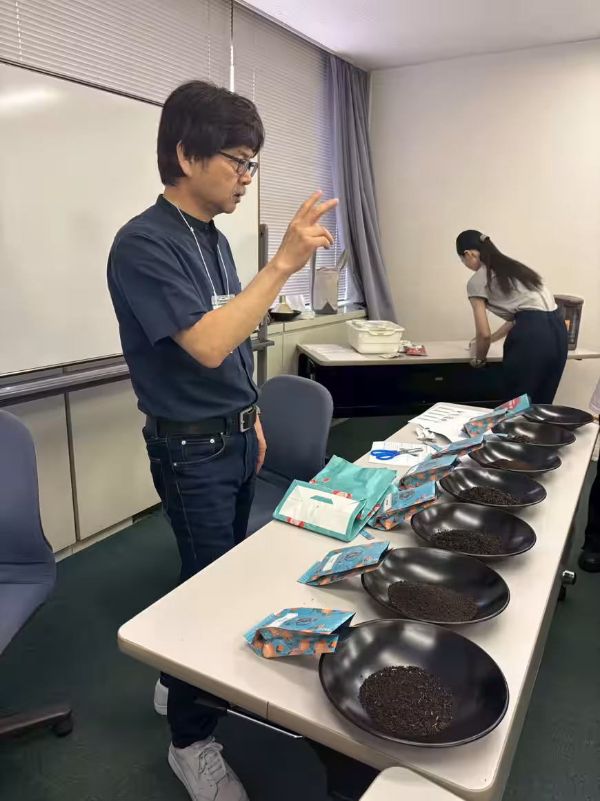 画像16