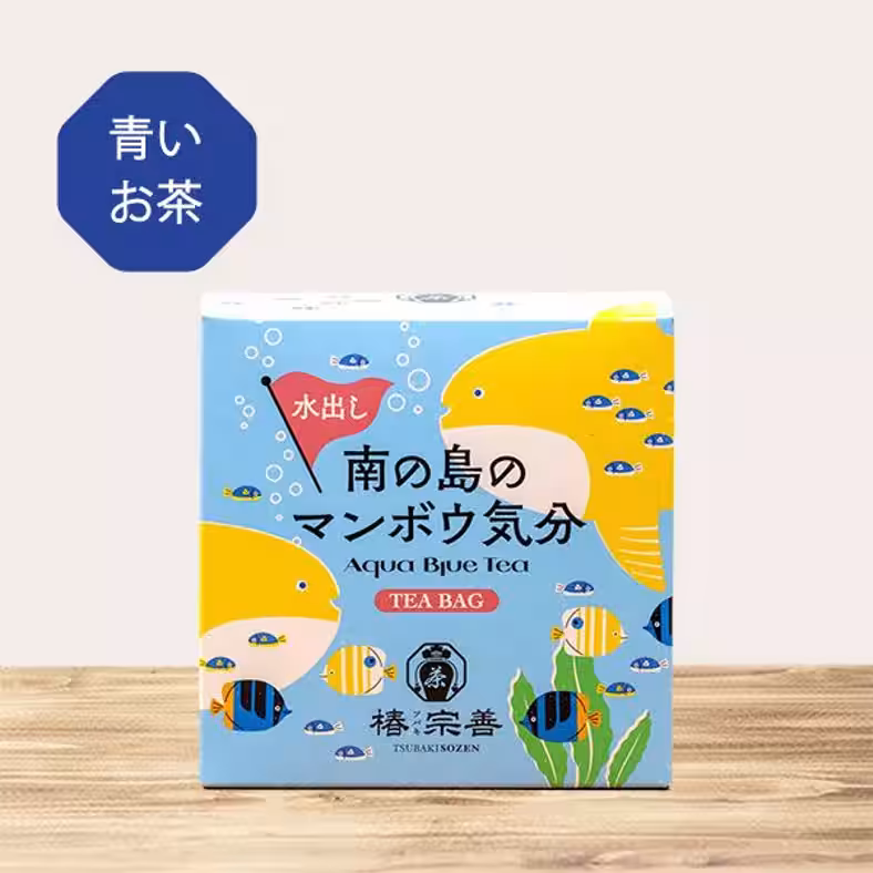 画像12