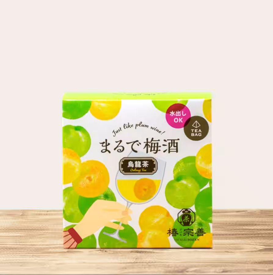 画像13