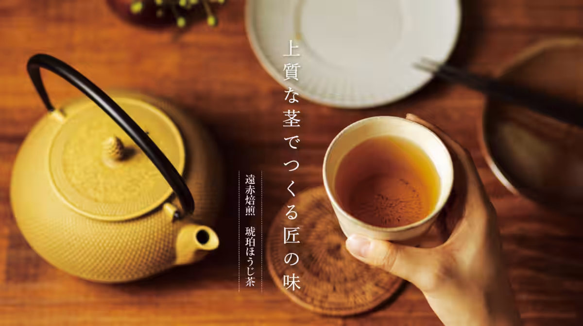 画像14