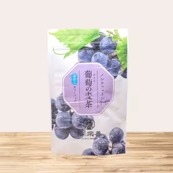 画像4