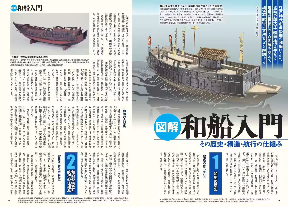 画像6
