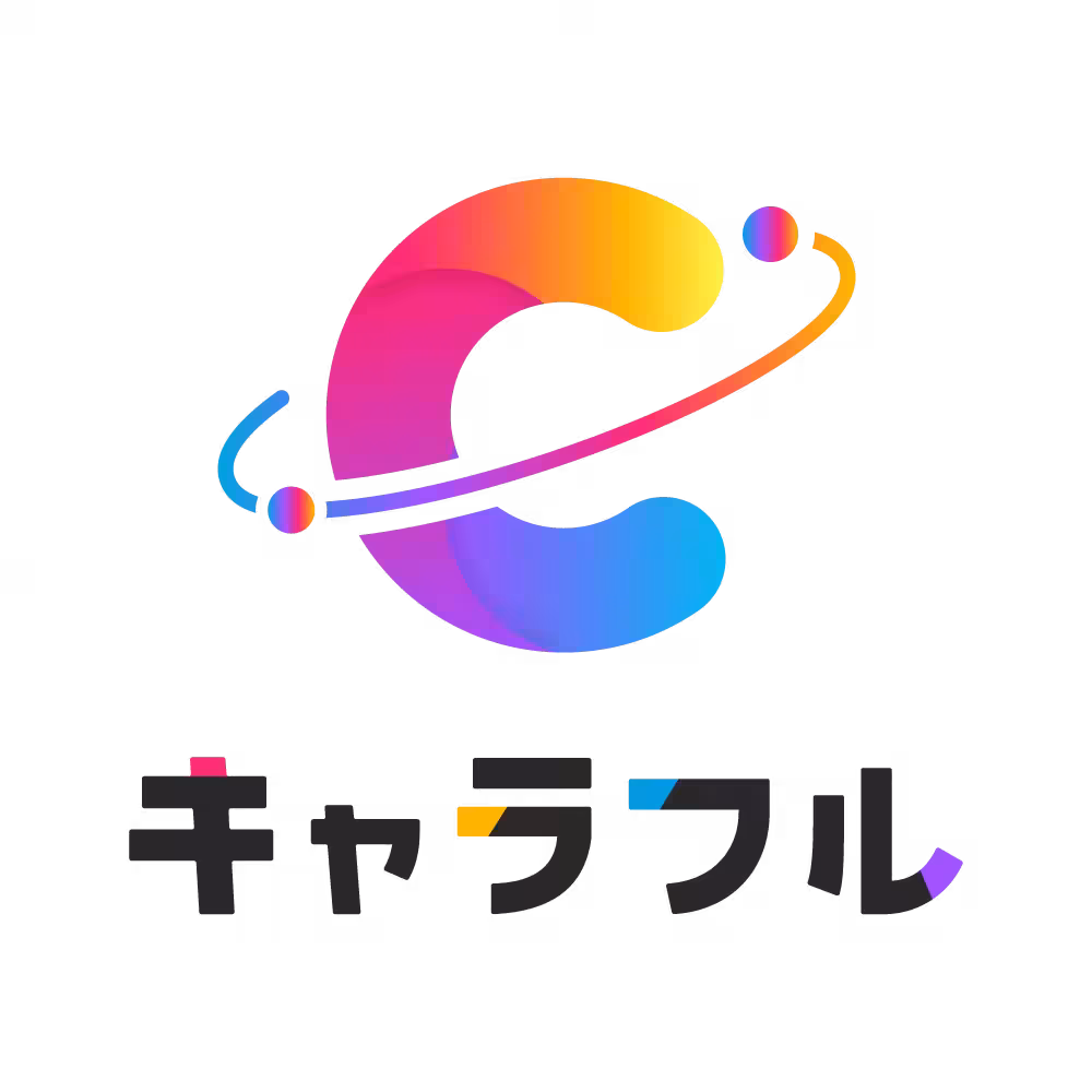 画像18
