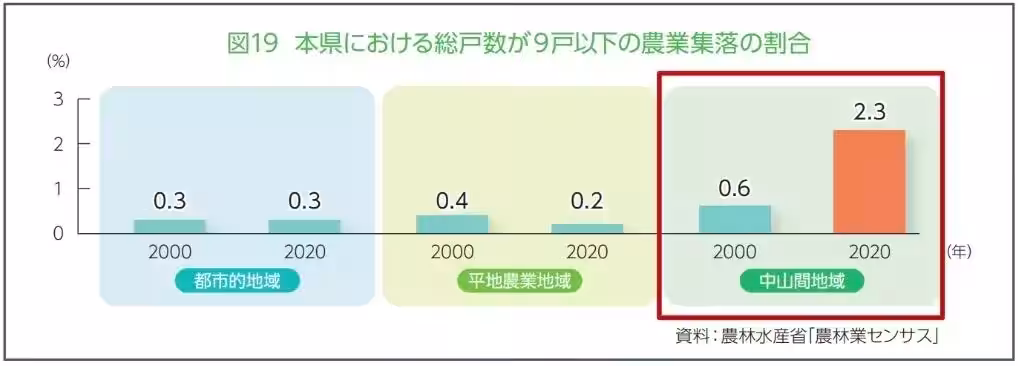画像16