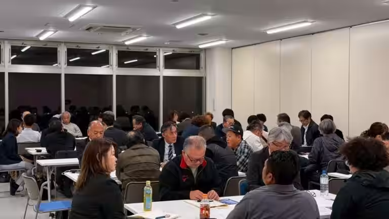画像21