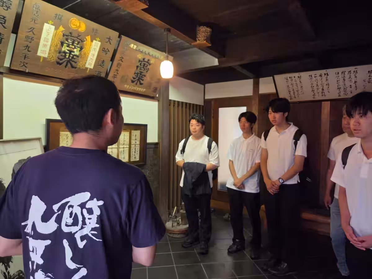 画像5