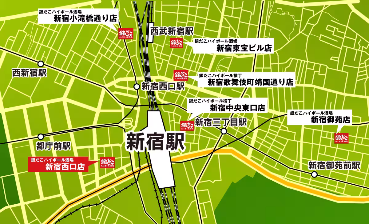画像9