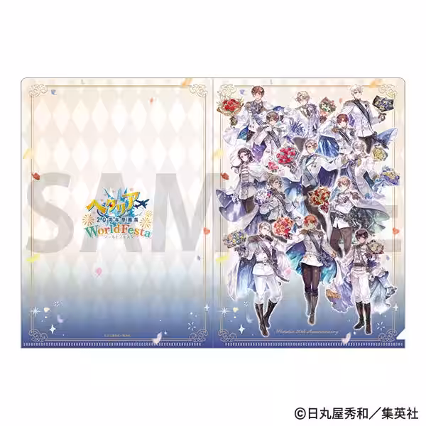 画像3