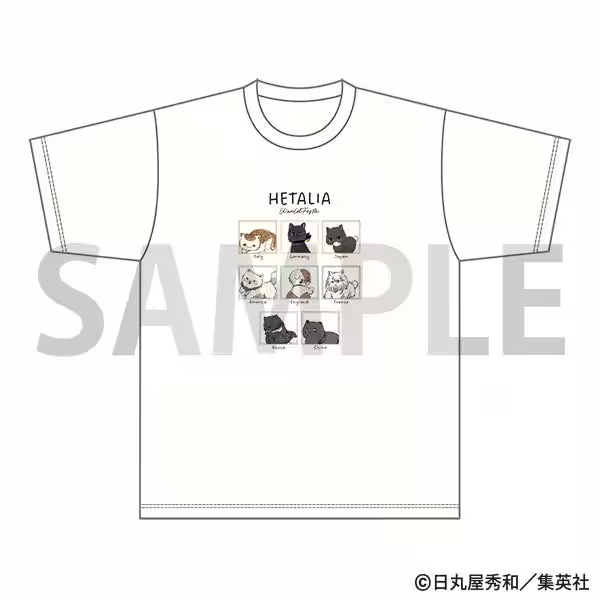 画像9