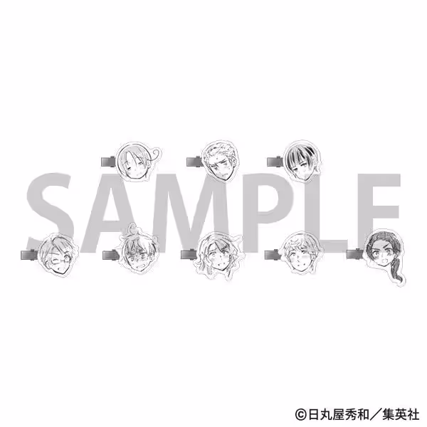 画像4