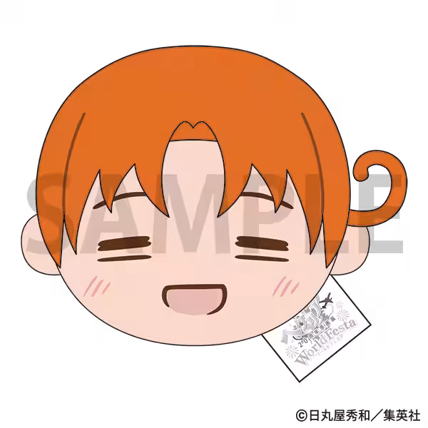 画像6