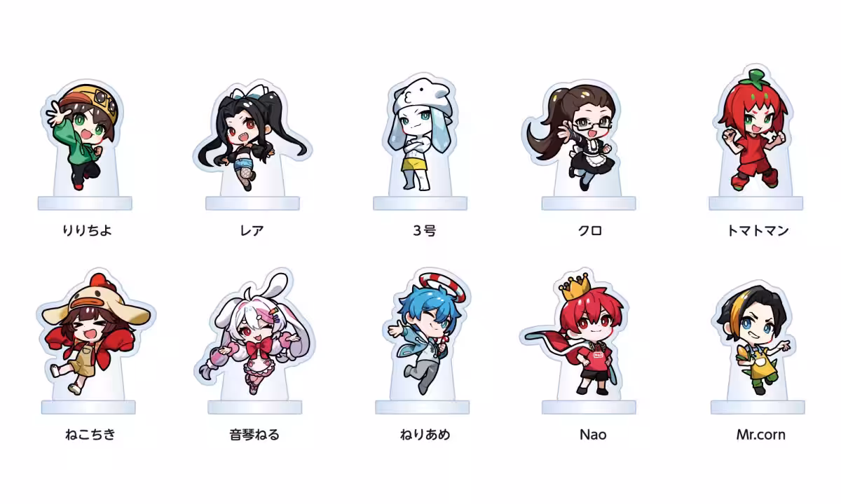 画像10