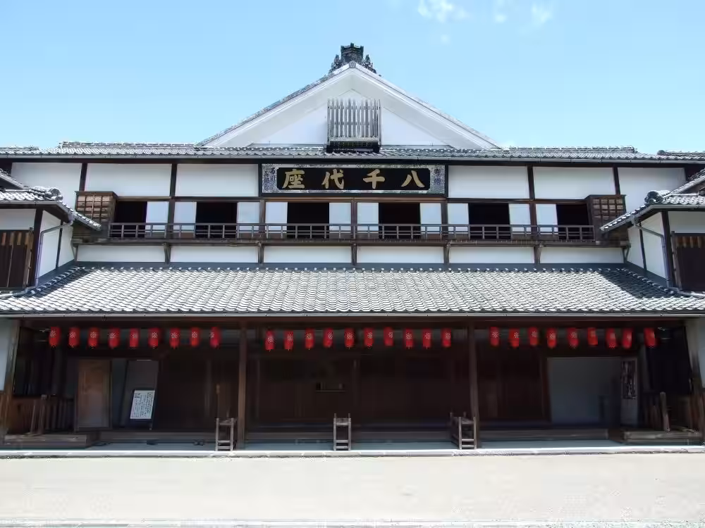 画像4