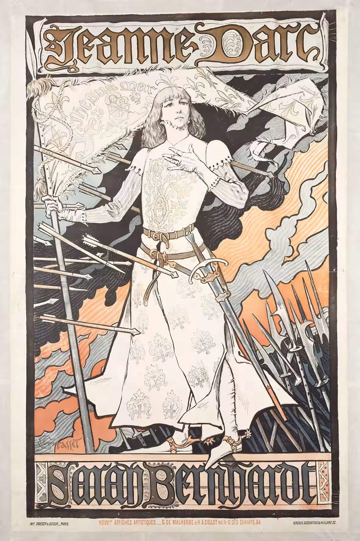 画像6