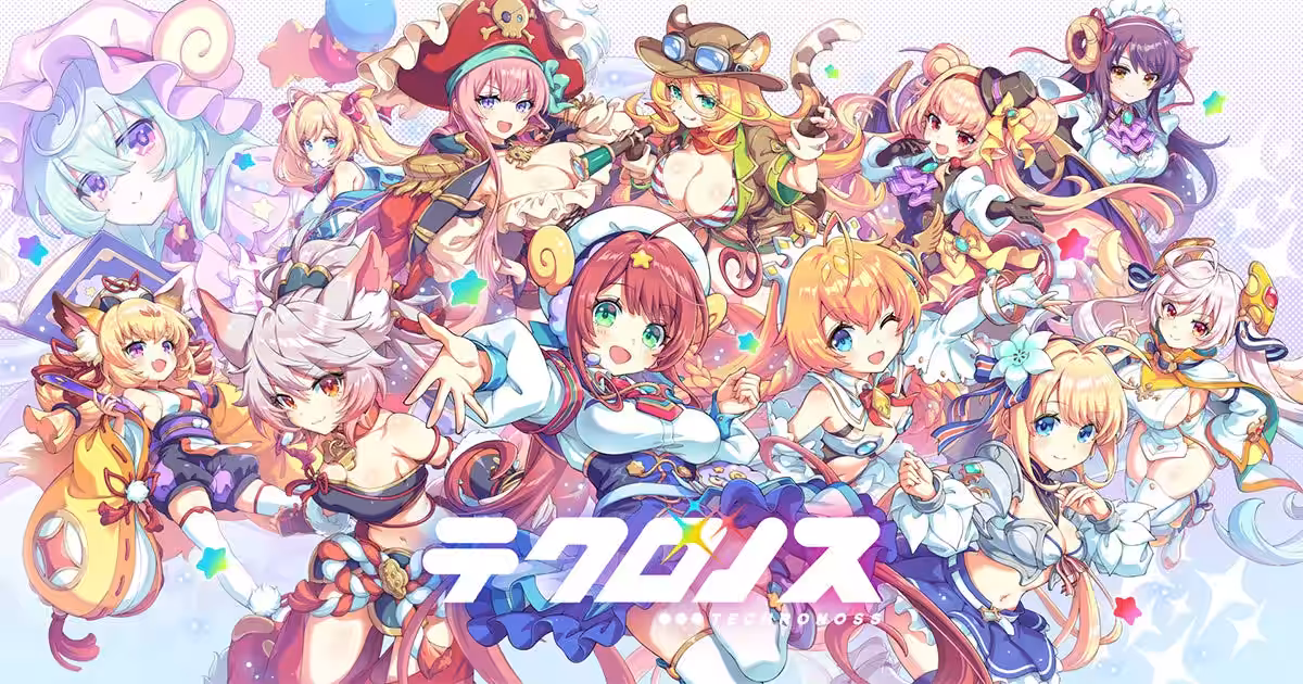 画像1