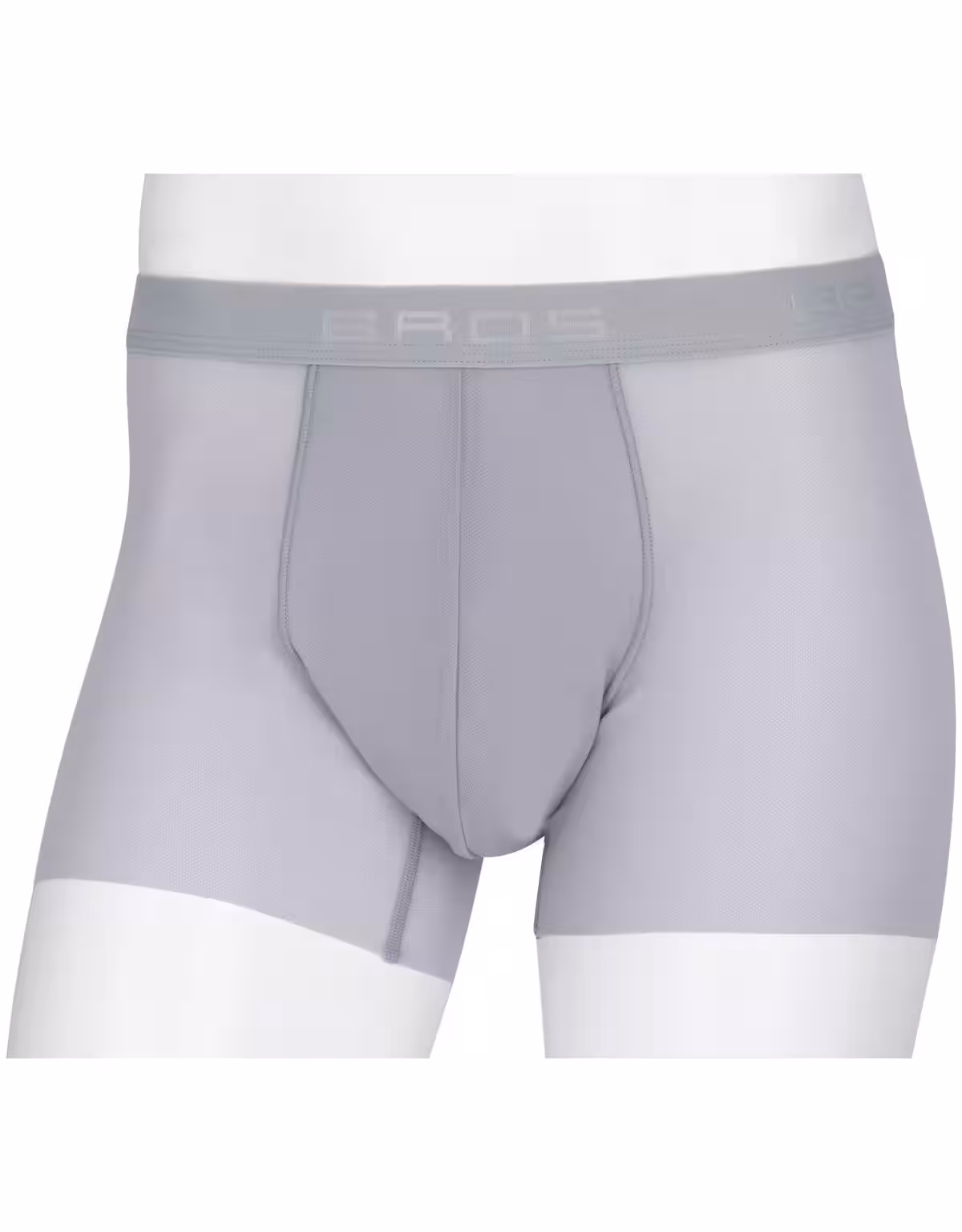 画像4