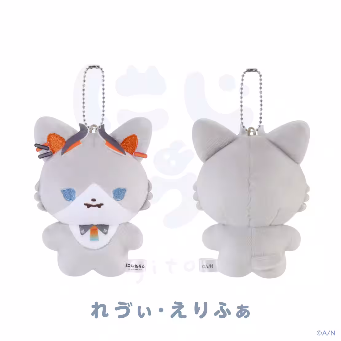 画像11