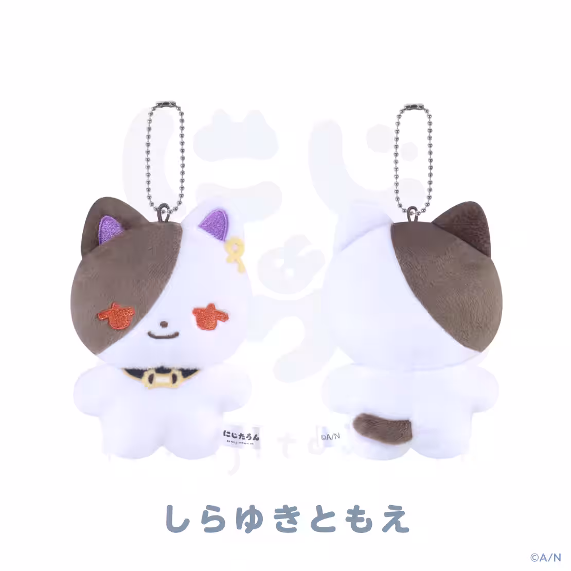 画像5