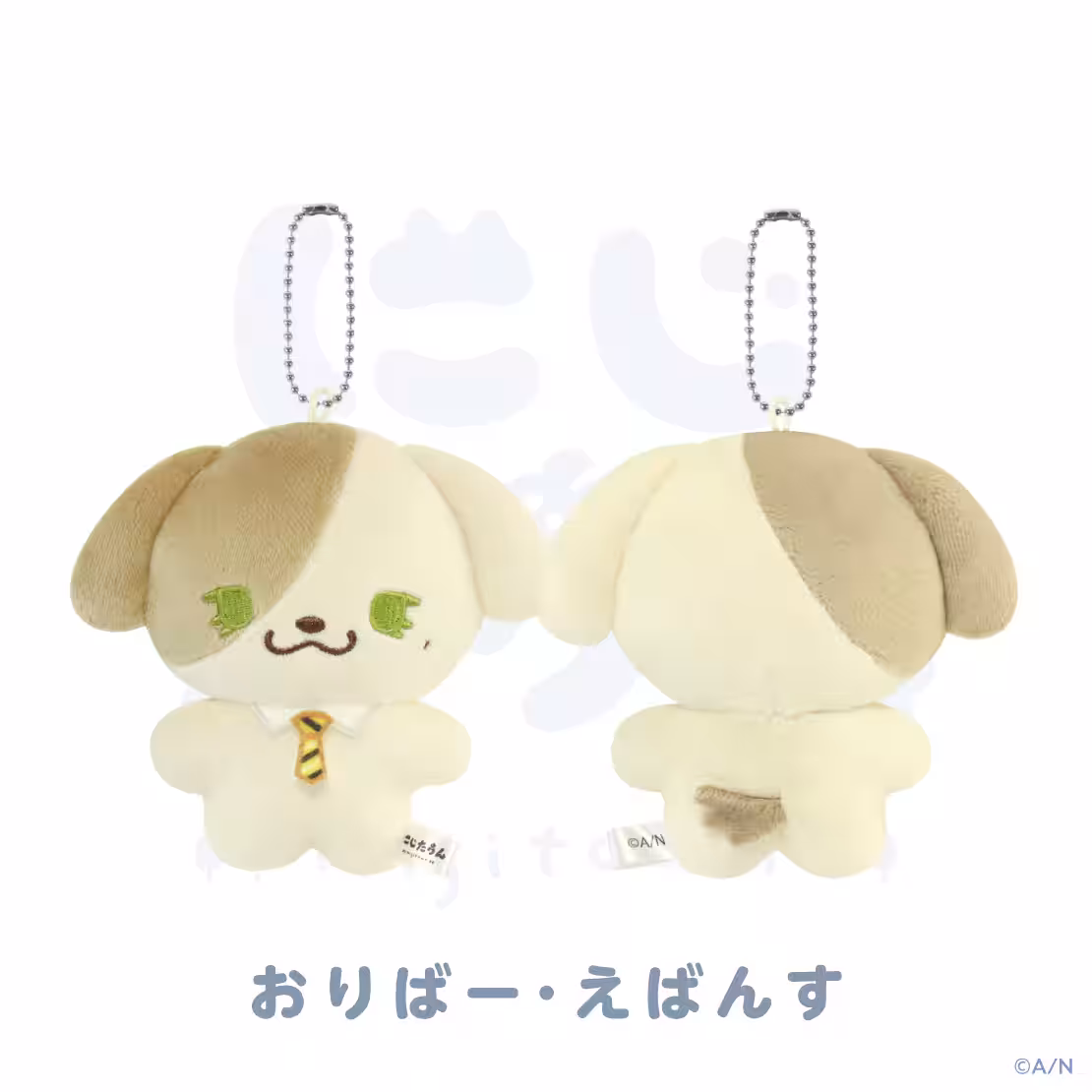 画像4