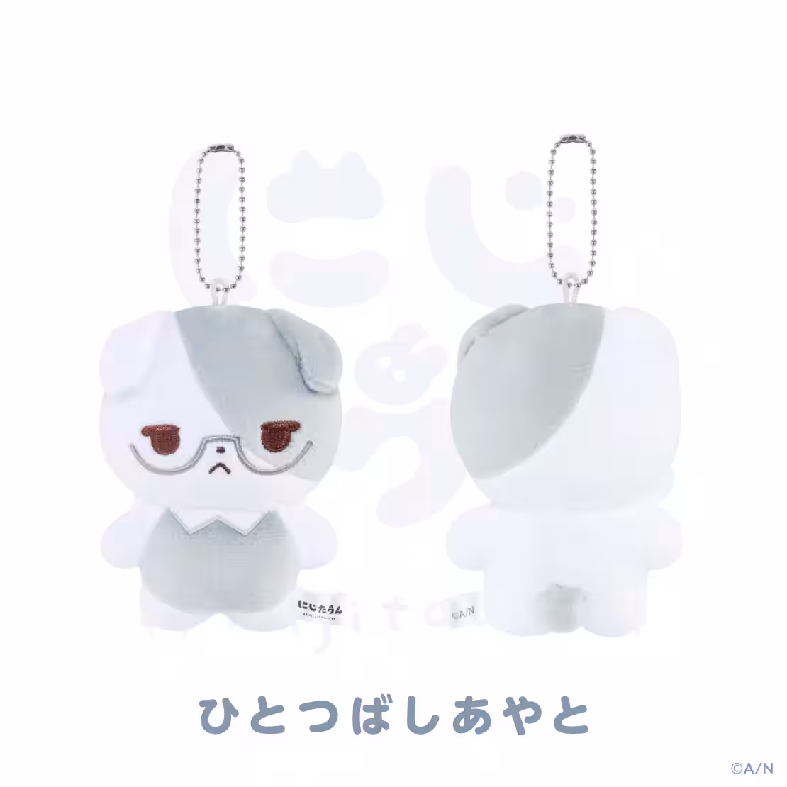 画像7