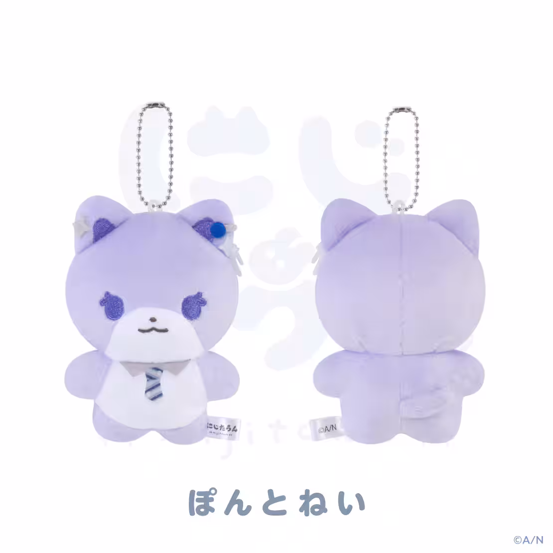 画像9