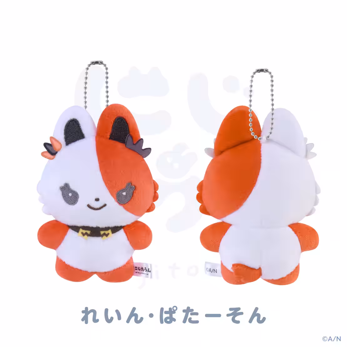 画像10