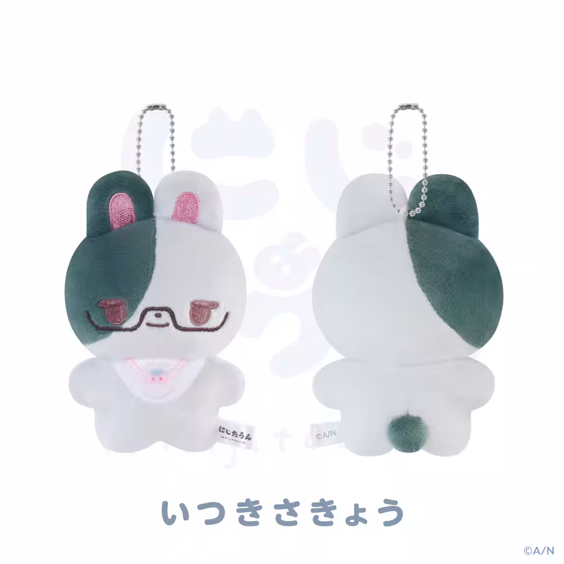 画像3