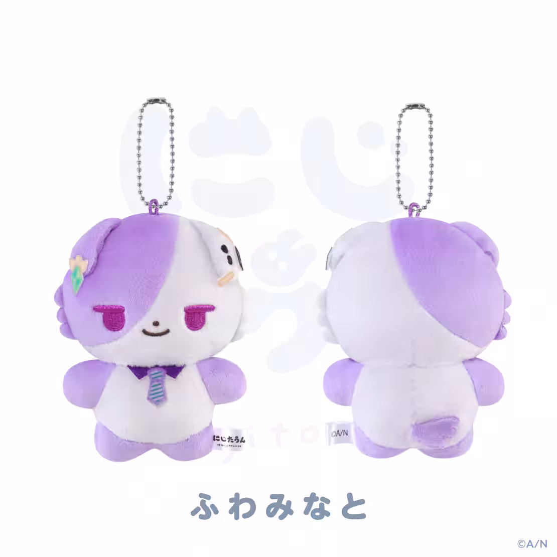 画像8
