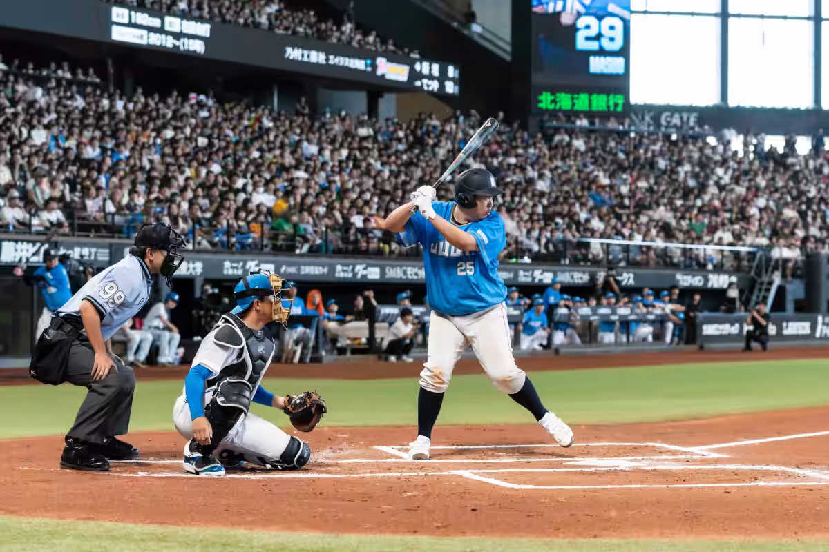 画像9