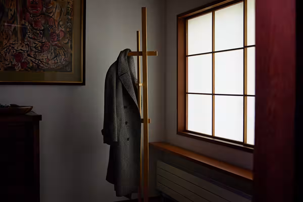 画像10