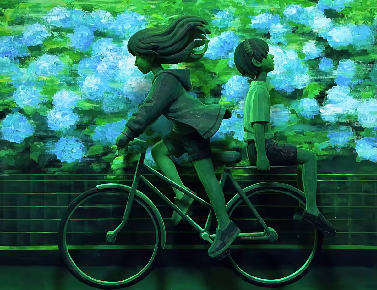 画像7