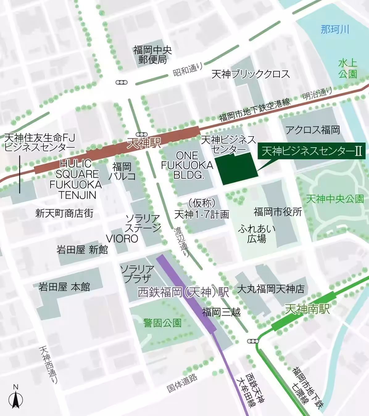 画像9