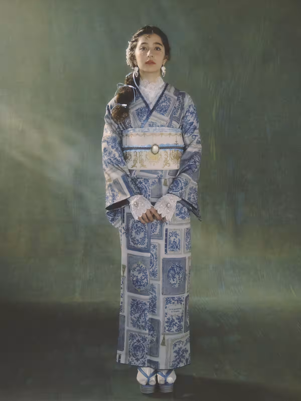 画像4