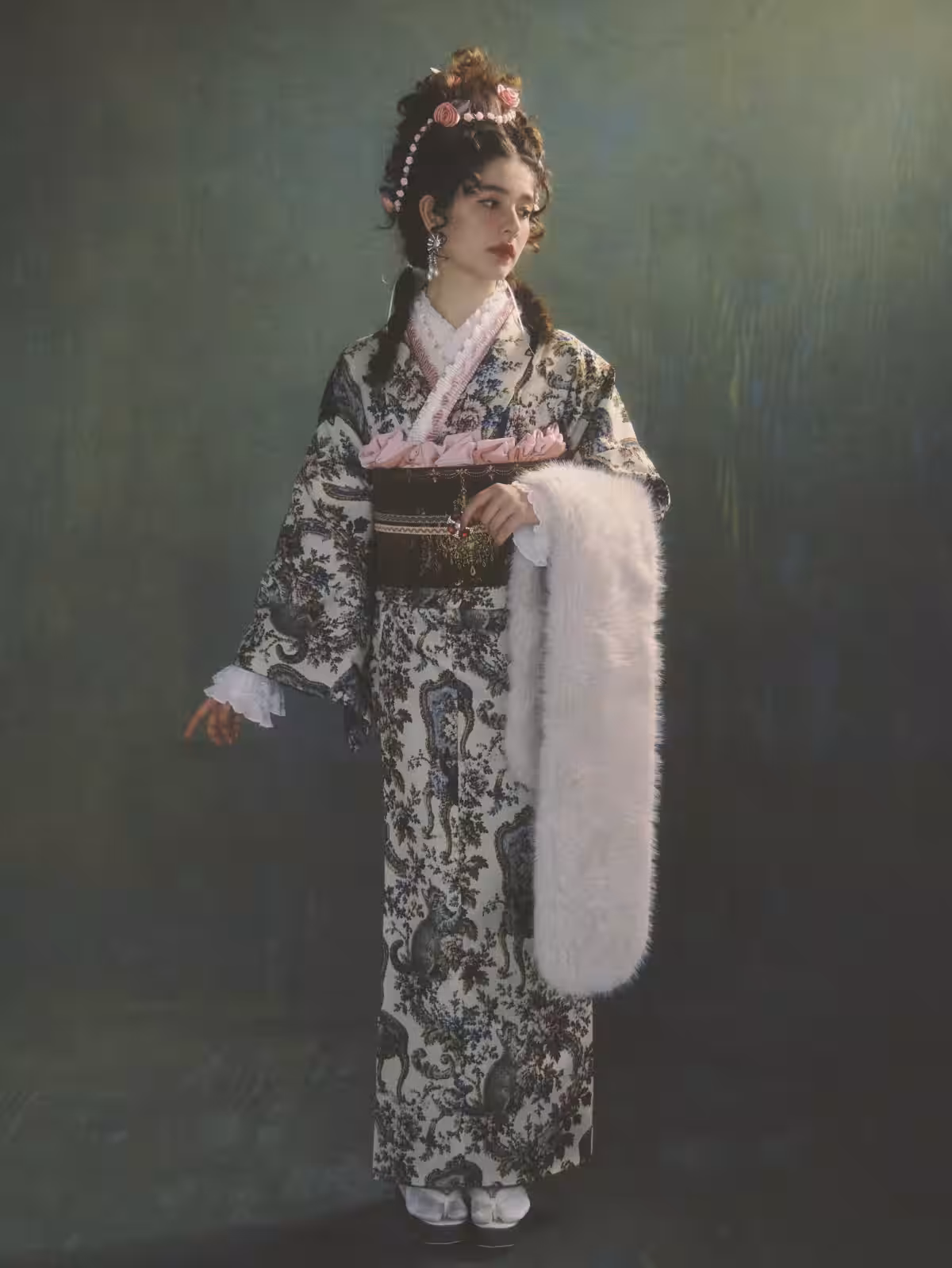画像3
