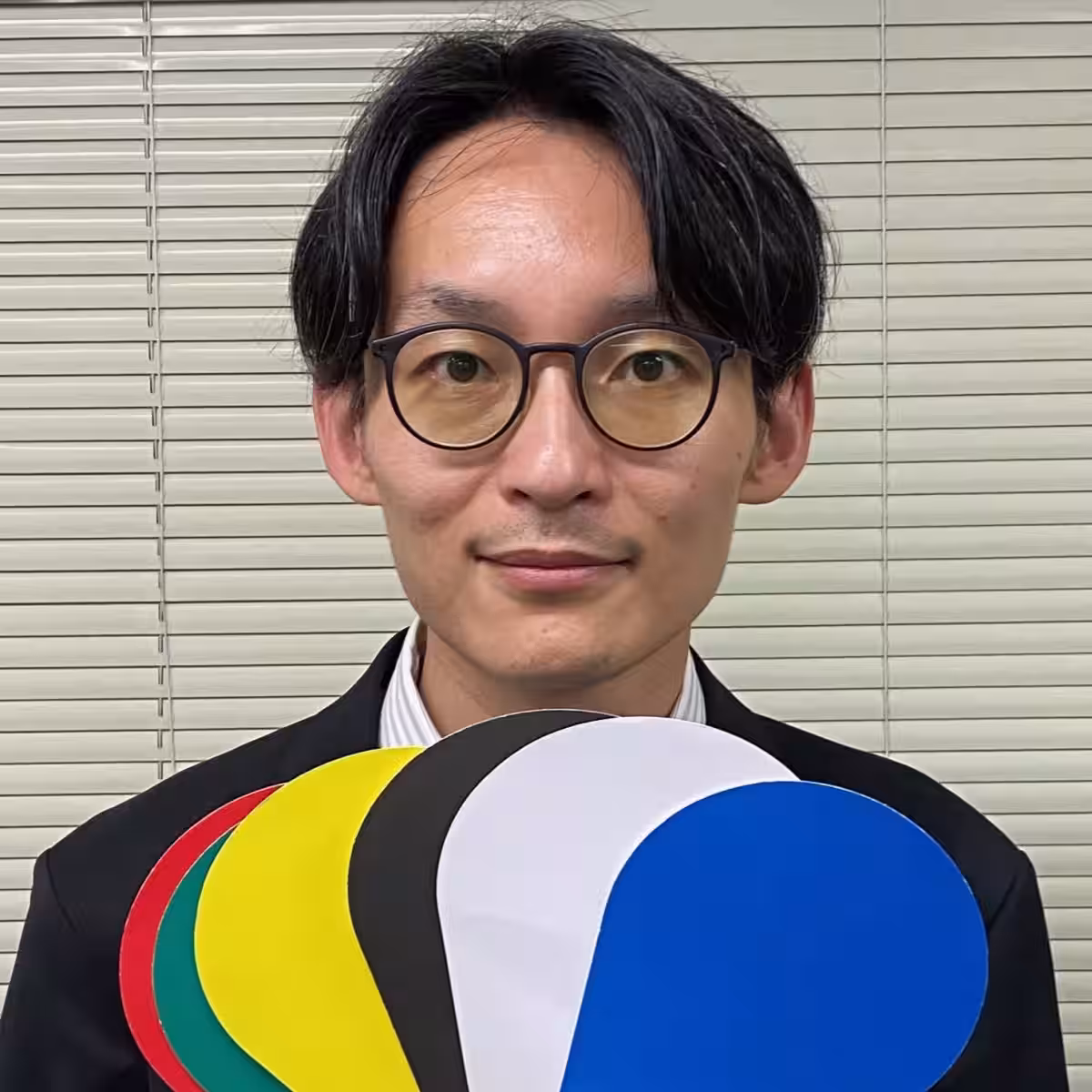 画像9