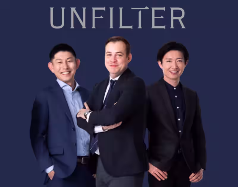 画像11