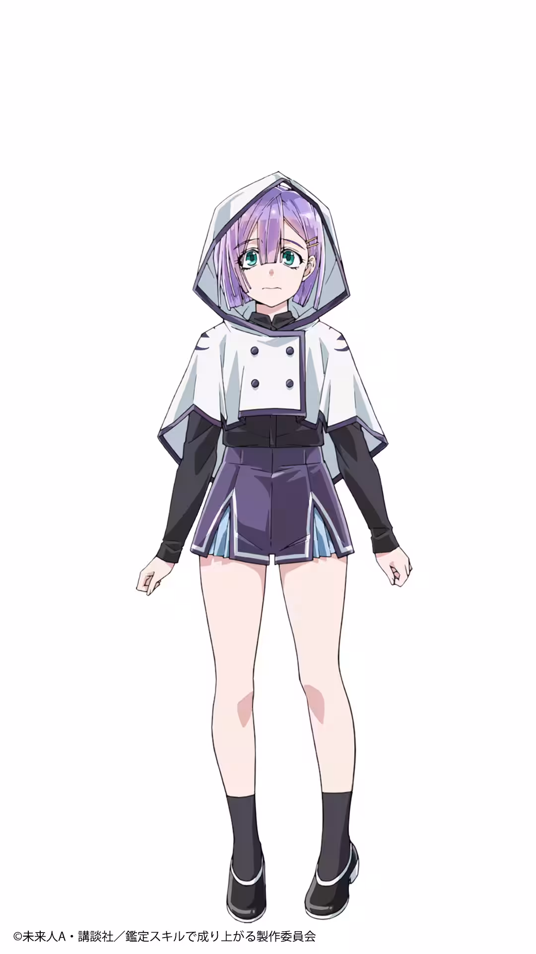 画像14