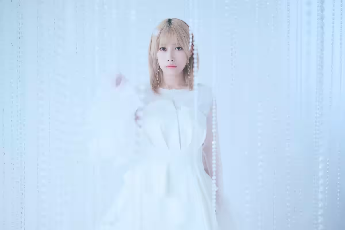 画像16