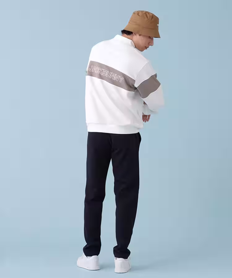 画像14